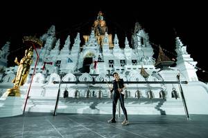 BIB: 
                            <button type="button" onclick="openModal(22454164)" class="btn btn-primary btn-sm float-right btn-popup" data-toggle="modal" data-target=".modal-high-quality">
                        <i class="fas fa-shopping-cart"></i> Add to Cart
                    </button>
                                            <button type="button" onclick="isThisMe(22454164, true)" class="btn btn-success btn-sm float-right btn-popup btn-isme hidden" data-toggle="tooltip" data-placement="bottom" title="นี่คือรูปของคุณใช่ไหม คลิกที่นี่เพื่อเอาเข้าอัลบั้ม">
                        <i class="fas fa-plus"></i> Add to album
                    </button>
                    <button type="button" onclick="isThisMe(22454164, false)" class="btn btn-warning btn-sm float-right btn-popup btn-isnotme hidden">
                        <i class="fas fa-ban"></i> Remove from album
                    </button>